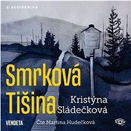 Kapitola XIII - Budulínek - 