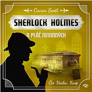 Kapitola 48 - 