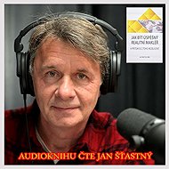 Jak být úspěšný realitní makléř a přitom se z toho nezbláznit - Ing. Jan Píbil  MBA  Ph. D.