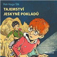Výprava do podzemí - 