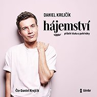 The Grove - The Story of the Funeral Boy - Daniel Krejčík