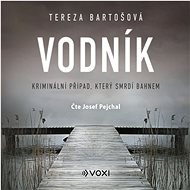 Kapitola 56 - 