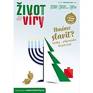 Život víry 2024/12 - Život víry