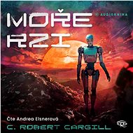 kapitola 11110 - Anděl smrti, Část 2 - 