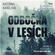 Kapitola 47 - 