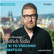 Padá vláda, něco si přej, část 1 - 