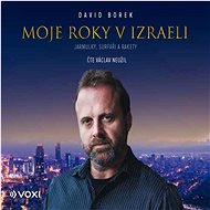 TŘETÍ VOLBY: BŘEZEN 2020 (BIBI A TI DRUZÍ) - 