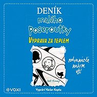 Diary of a Little Pussycat 12 - Jeff Kinney
