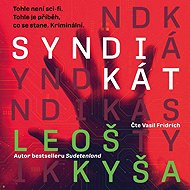 Syndikát - František Kotleta  Leoš Kyša