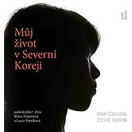 My life in North Korea - Jihyun Park  Seh-Lynn Chai