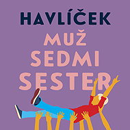 The Man of Seven Sisters - Jaroslav Havlíček