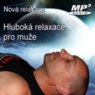 Hluboká relaxace pro muže - Roman Svoboda