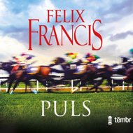 Puls... - Felix Francis