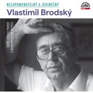 Nezapomenutelný a jedinečný... - Josef Šmída  František Němec