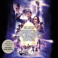 Ready Player One... - Cline Ernest
