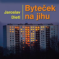 Jaroslav Dietl: A little flat in the south - Jaroslav Dietl