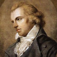 Friedrich Schiller: Marie Stuart - Friedrich von Schiller