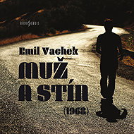 Emil Vachek: Man and Shadow (1968) - Emil Vachek
