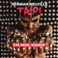 Herman Melville: Tai Chi - Pavel Soukup  Herman Melville