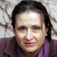 Markéta Pilátová: Tsunami blues - Markéta Pilátová  Dana Černá  Jiří Schwarz