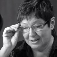 Jiřina Steimarová: I have no regrets - Hana Kofránková  Jiřina Steimarová