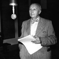 Wilhelm Hauff: About the Caliph Stork - Wilhelm Hauff