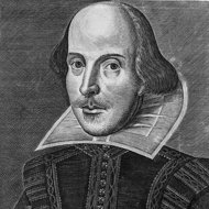 William Shakespeare: The Tempest - William Shakespeare
