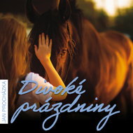Jan Procházka: Wild Holidays - 