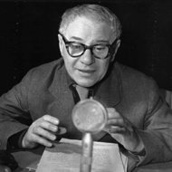 Josef Štefan Kubín: Kunifer - Josef Štefan Kubín