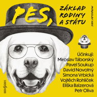 Miroslav Vaic: Dog, the foundation of the family and the state - Miroslav Vaic