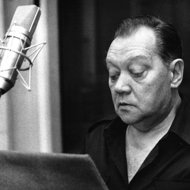 I. A. Goncharov: Oblomov - Ivan Alexandrovič Gončarov  Jiří Adamíra  Josef Kemr  Petr Kostka  Rudolf Hrušínský  Bořivoj Navrátil