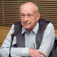 K. V. Rais. - Karel Václav Rais