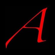 Nathaniel Hawthrone: The Scarlet Letter (series) - Drahomíra Hofmanová  Ivana Valešová  Jiří Papež  Ladislav Lakomý  Igor Bareš  Nathaniel Hawthorne  František Derfler