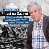 Jan Morávek: Swimmers on the Sázava - Jan Morávek