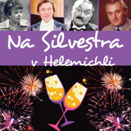 New Year's Eve in Helemichl - Pavel Šrut