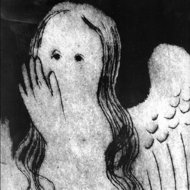 Vladimír Komárek: A treatise on my joyful journey from the cradle to the crematorium - Jan Pilař  Vladimír Komárek