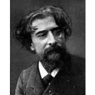 Alphonse Daudet: Tartarin of Tarascon - Alphonse Daudet  Jiřina Jirásková  Miloš Kopecký  Ladislav Mrkvička  Miroslav Moravec