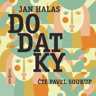 Jan Halas: Appendices - Jan Halas  Pavel Soukup