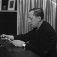 Karel Čapek, František Pavlíček: The Life and Work of the Composer Foltýn - Karel Čapek