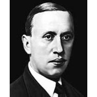 Karel Čapek: The Life and Work of the Composer Foltýn - Karel Čapek  Eva Novotná  Igor Dostálek  Ivana Hloužková  Martin Siničák  Michal Bumbálek