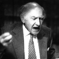 I. Ilf, J. Petrov: Twelve Chairs - Bohumil Švarc  Ilja Ilf  Jevgenij Petrov  Nelly Gaierová  František Filipovský  Bohumil Bezouška