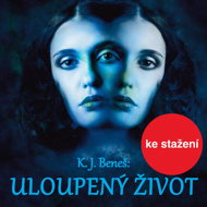 K. J. Benes: A Life Stolen - Alois Švehlík  Ilja Racek  Jana Drbohlavová  Jiří Schwarz  Jiří Zahajský  Karel Josef Beneš  Martina Delišová  Pavel Pípal  Rudolf Kvíz  Simona Vrbická  Miroslav Moravec  Vanda Hybnerová
