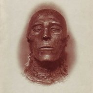A. C. Doyle: The Mummy - Arthur Conan Doyle  Stanislav Šárský