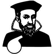 Dagmar Lang: Alchemical Fairy Tales - Dagmar Langová  Ladislav Mrkvička