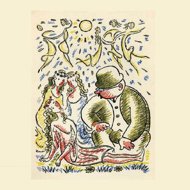 Karel Čapek: The Great Doctor's Tale (1977) - Karel Čapek  František Filipovský