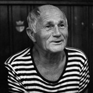 Bohumil Hrabal: Images I live from - Bohumil Hrabal  Josef Somr  Vladimír Čech