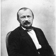 Gérard de Nerval: The Story of the Queen of the Morning and Sulaiman, Prince of the Spirits - Gérard de Nerval  Pavel Soukup