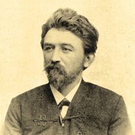 Karel Václav Rais: Doughnuts - Karel Václav Rais