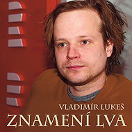 Vladimir Lukes: The Sign of the Lion - Vladimír Lukeš