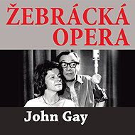 John Gay: Beggar's Opera - John Gay